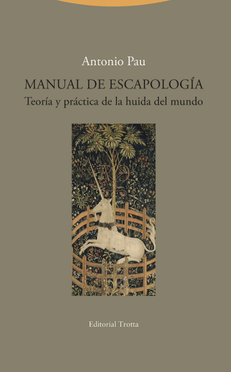 ESCAPOLOGÍA1