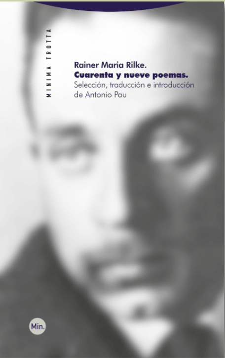 CUARENTA Y NUEVE POEMAS1