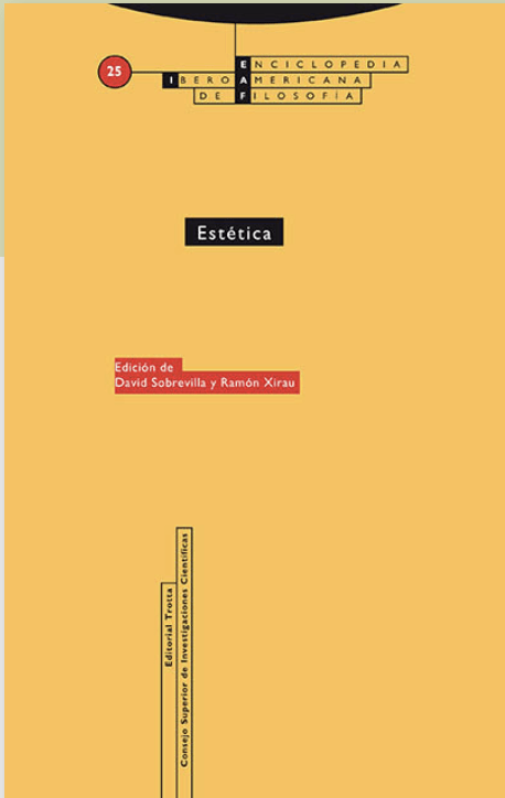 ESTÉTICA - TROTTA1