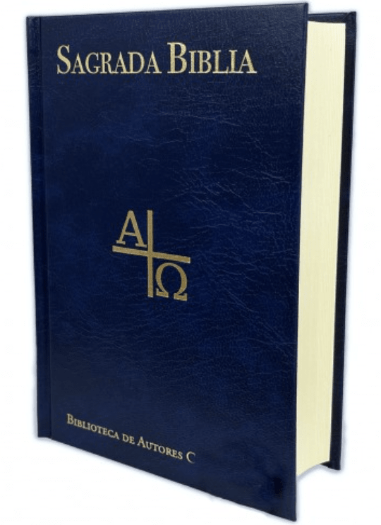 SAGRADA BIBLIA NACAR COLUNGA (POPULAR) 11x18 cm1