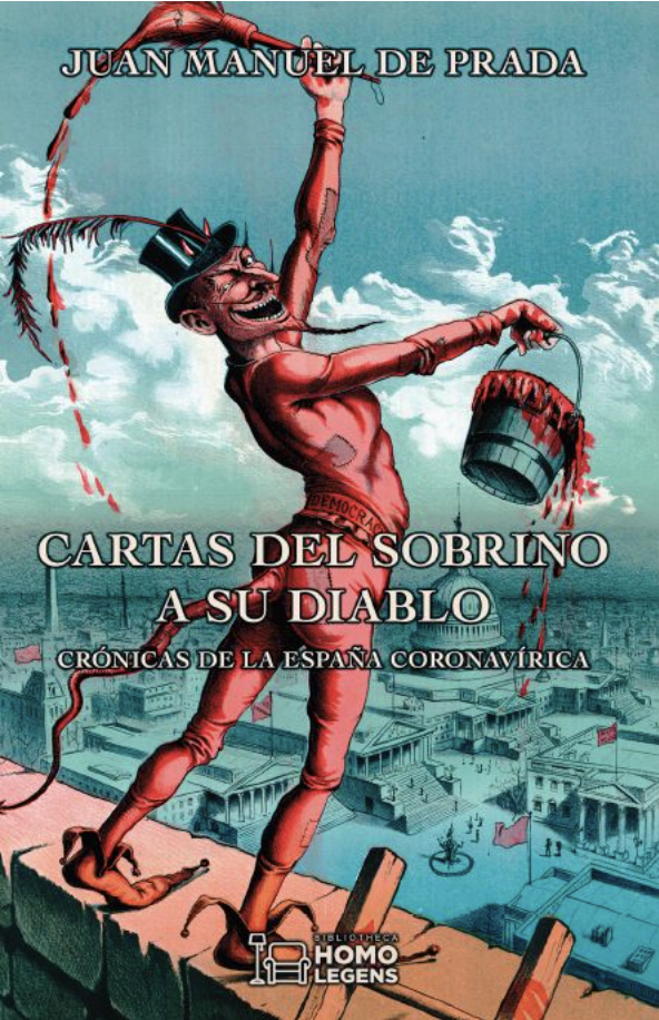 CARTAS DEL SOBRINO A SU DIABLO1