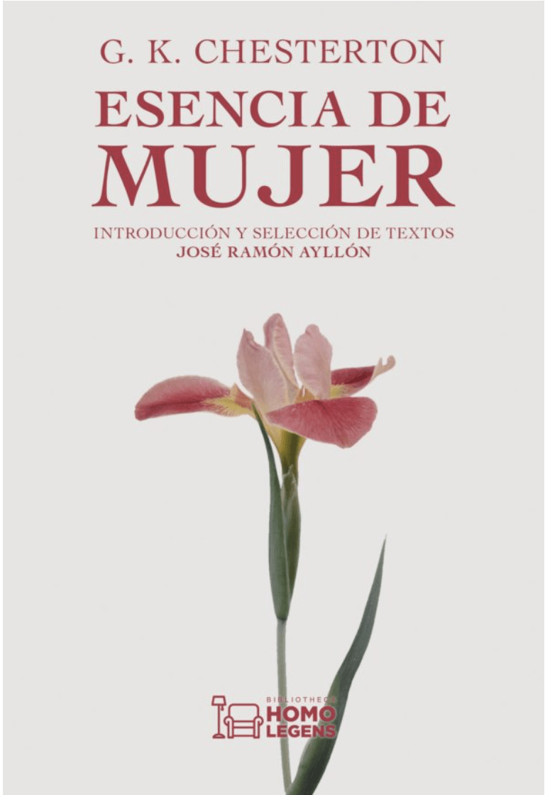ESENCIA DE MUJER1