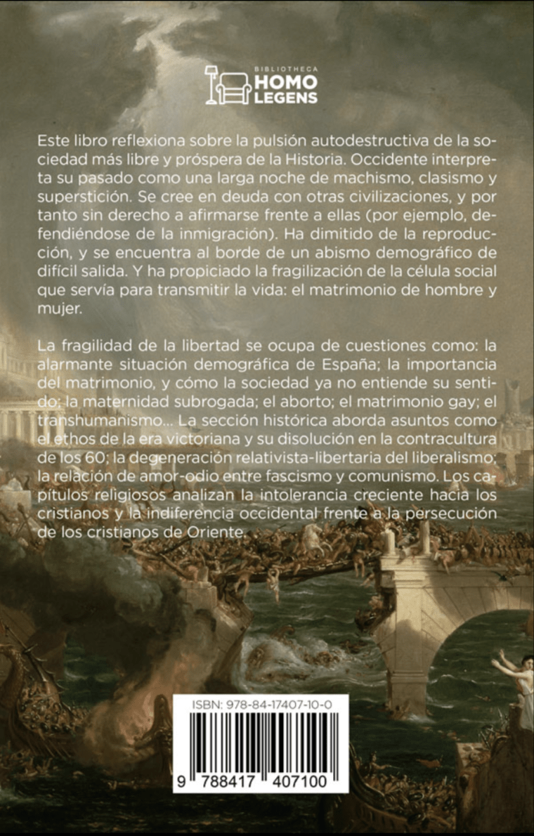 LA FRAGILIDAD DE LA LIBERTAD2