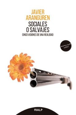 SOCIALES O SALVAJES1