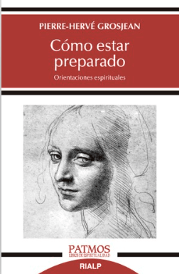 CÓMO ESTAR PREPARADO1