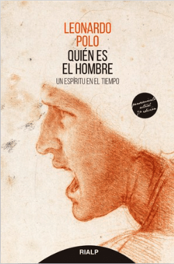 QUIÉN ES EL HOMBRE 1 QUIÉN ES EL HOMBRE 1
