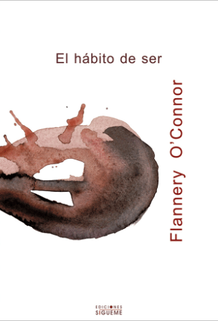 EL HÁBITO DE SER1