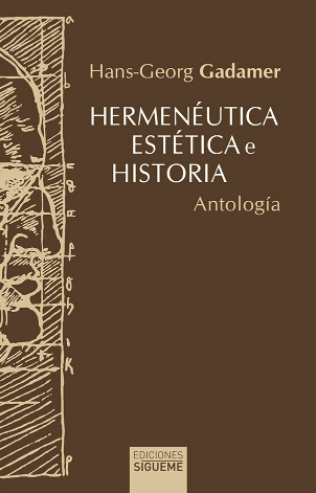HERMENÉUTICA1