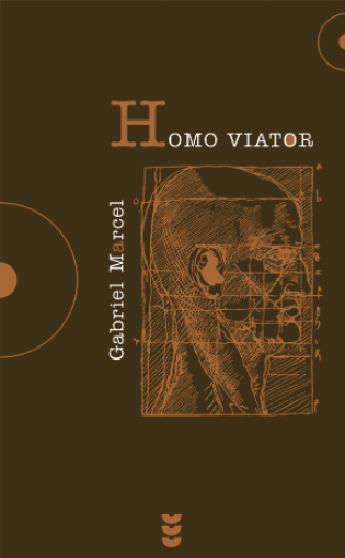 HOMO VIATOR1