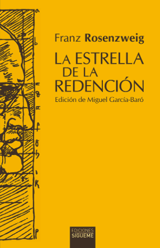 LA ESTRELLA DE LA REDENCIÓN1
