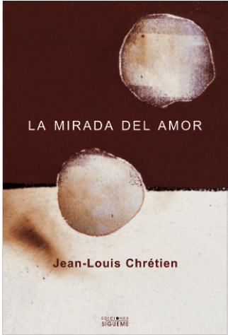LA MIRADA DEL AMOR1