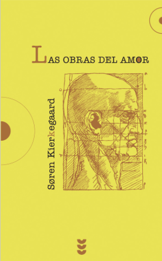 LAS OBRAS DEL AMOR1