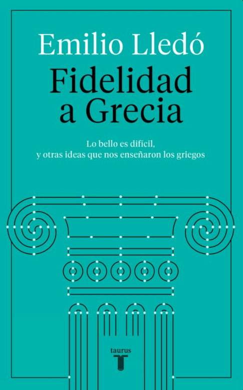 FIDELIDAD A GRECIA1