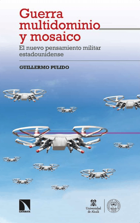 GUERRA MULTIDOMINIO Y MOSAICO 2ºEDICIÓN1