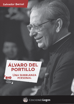ALVARO DEL PORTILLO. UNA SEMBLANZA PERSONAL1
