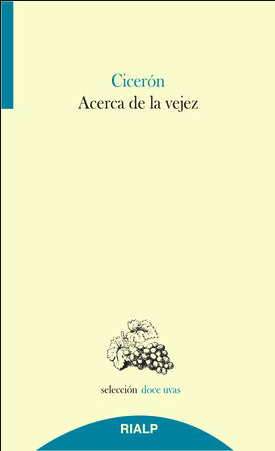 ACERCA DE LA VEJEZ1