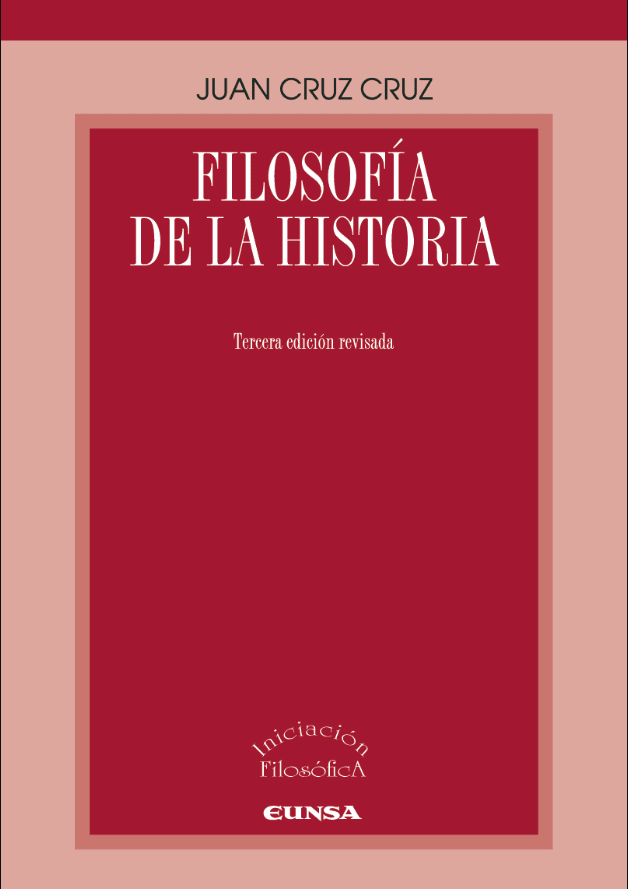 FILOSOFIA DE LA HISTORIA1