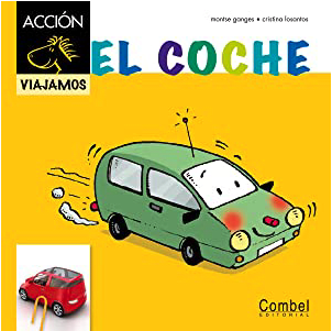 EL COCHE1