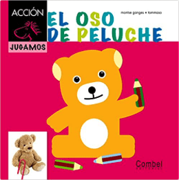 EL OSO DE PELUCHE1