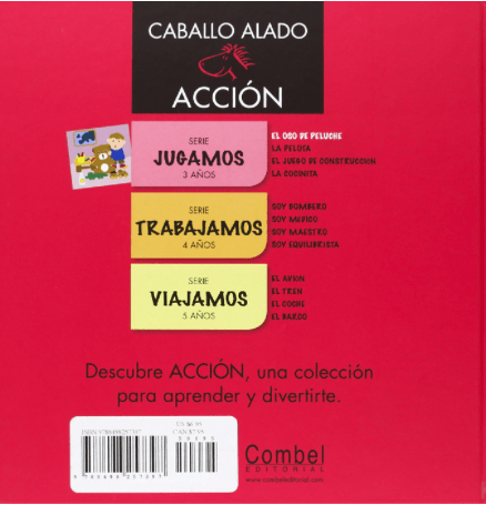 EL OSO DE PELUCHE2