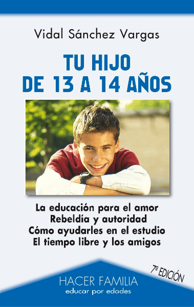 TU HIJO DE 13 A 14 AÑOS1