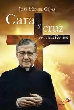 CARA Y CRUZ1