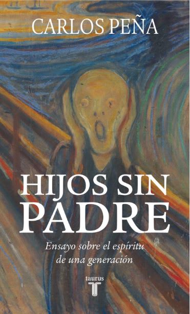 Hijos sin Padre1