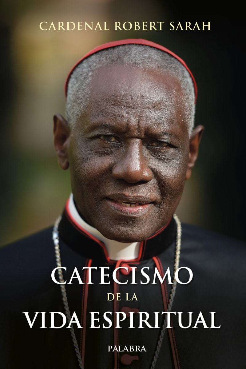 Catecismo de la vida espiritual1