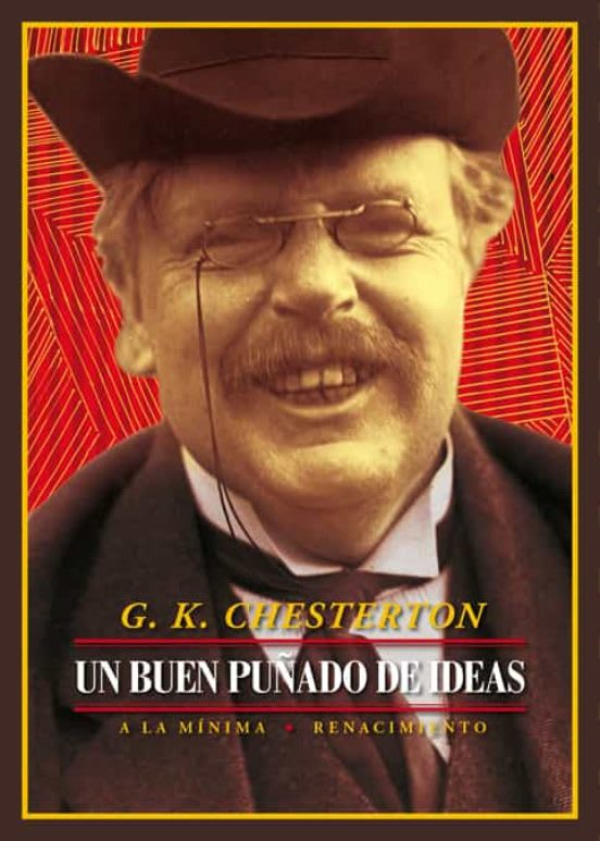 UN BUEN PUÑADO DE IDEAS1