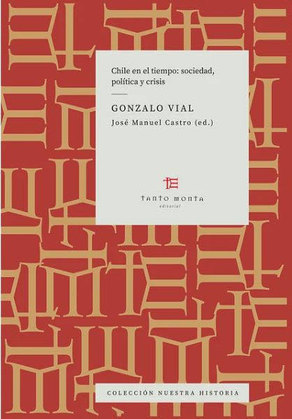 Chile en el tiempo1