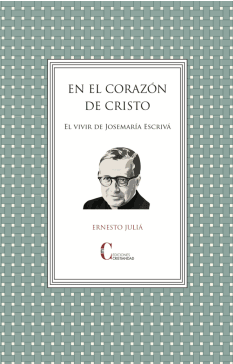 EN EL CORAZON DE CRISTO 1
