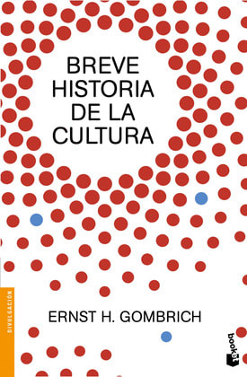 BREVE HISTORIA DE LA CULTURA1