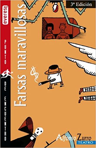 FARSAS MARAVILLOSAS1