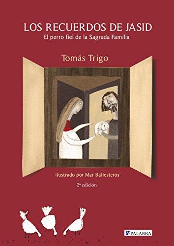 LOS RECUERDOS DE JASID 1