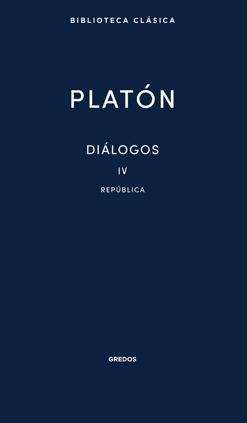 Diálogos IV Platón1