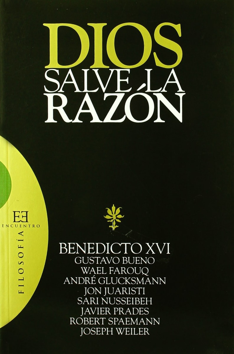DIOS SALVE LA RAZON1
