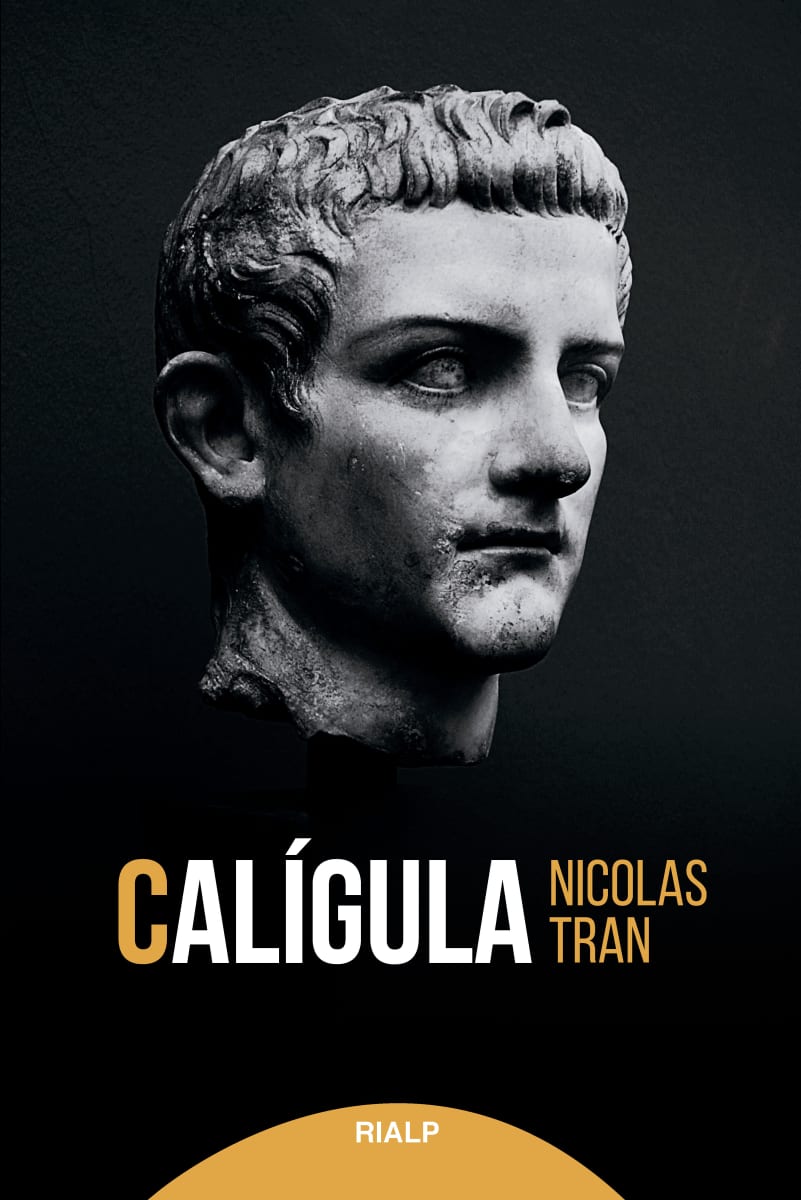 CALIGULA1