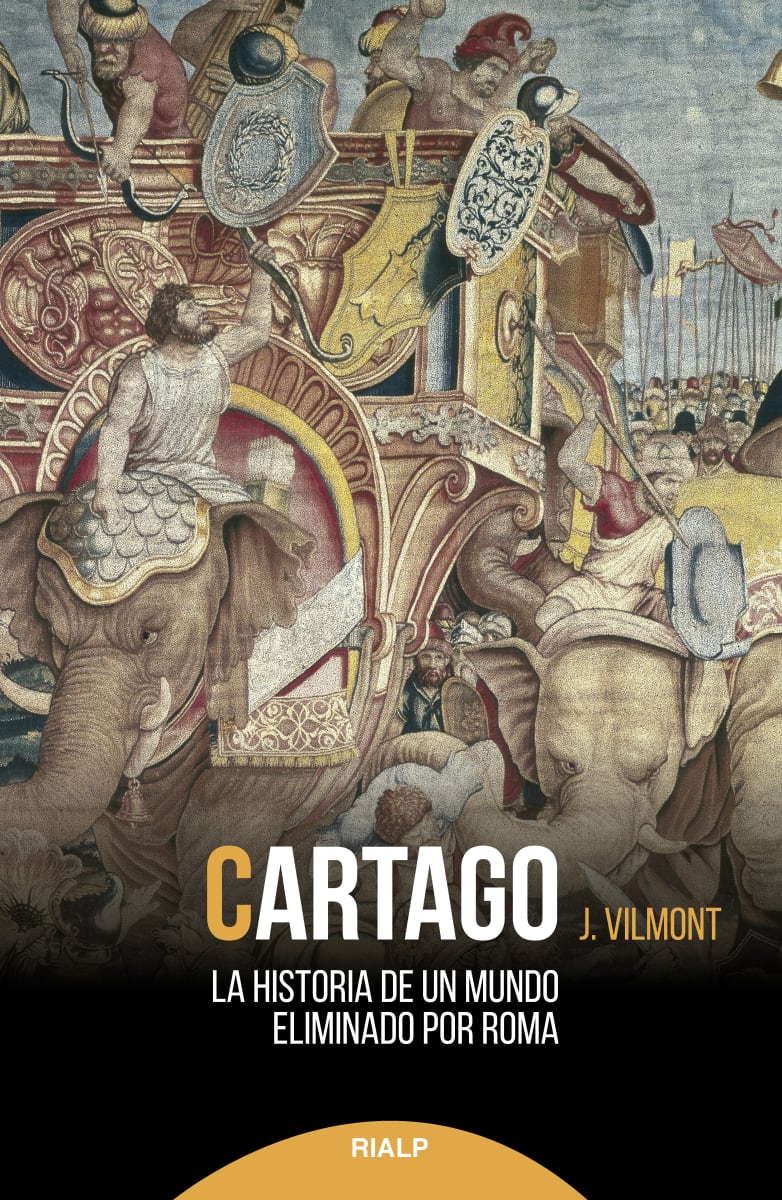 Cartago1