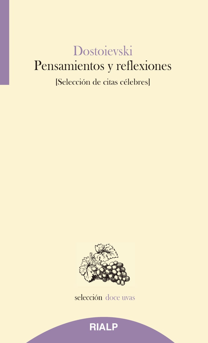 Pensamientos y reflexiones1