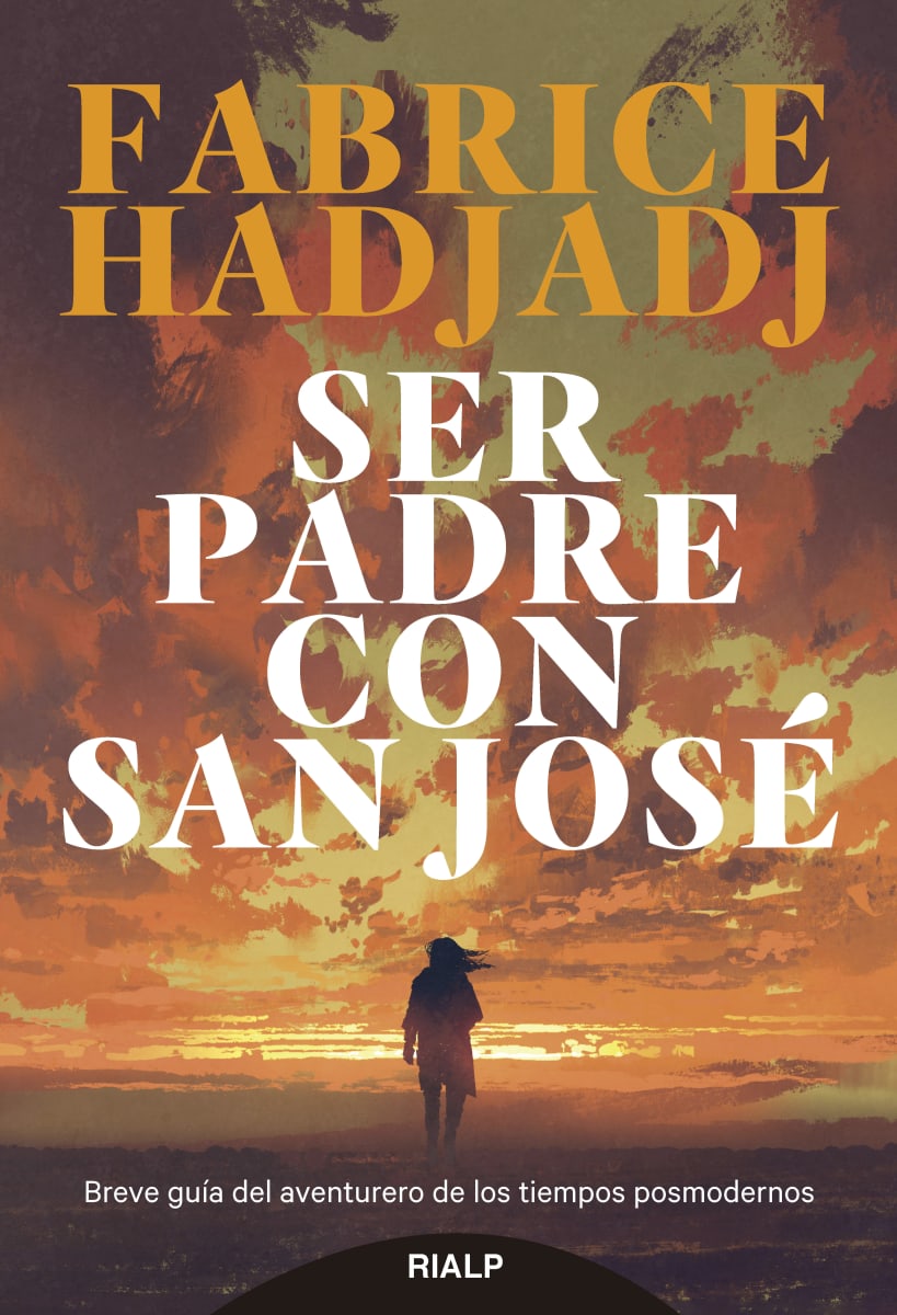 SER PADRE CON SAN JOSÉ1
