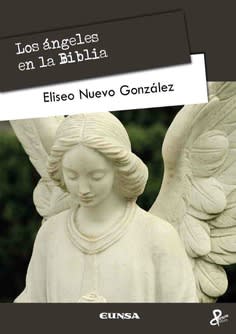 Los ángeles en la Biblia1