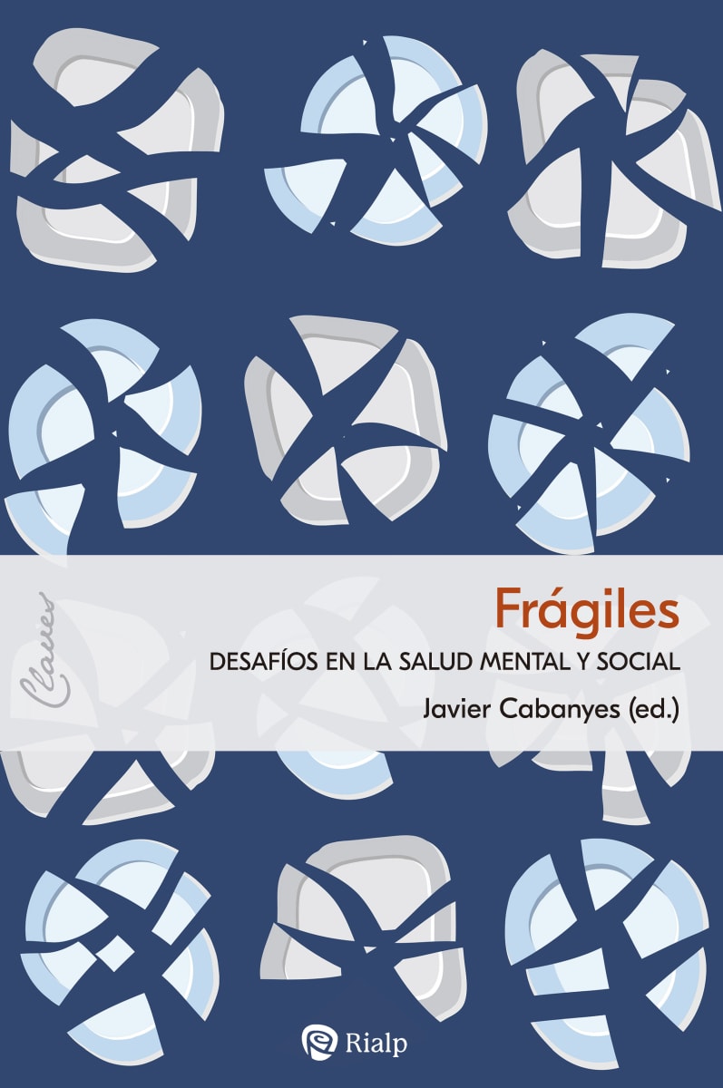 Frágiles1