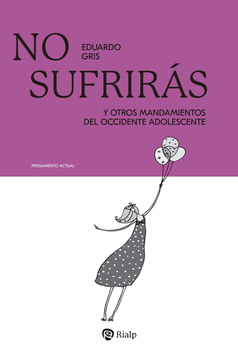 NO SUFRIRÁS1