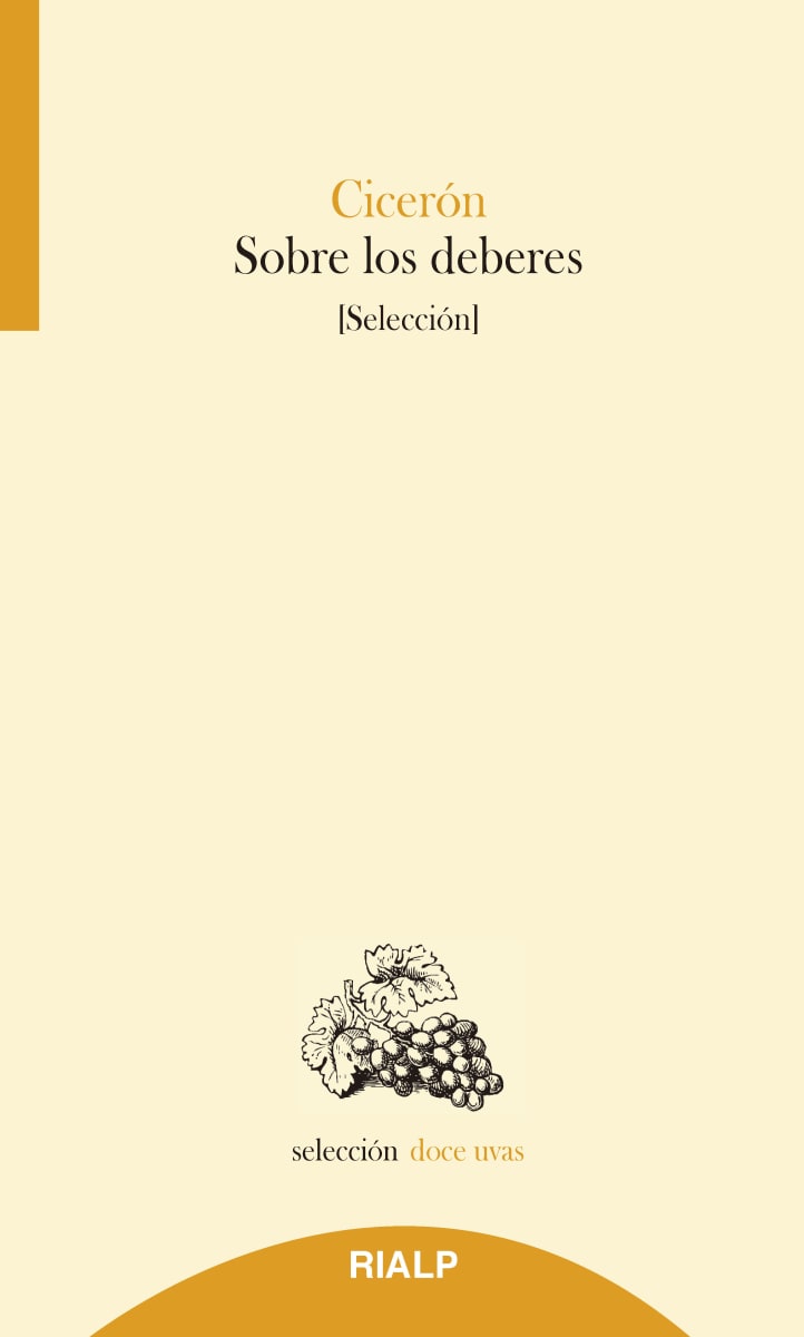 SOBRE LOS DEBERES1