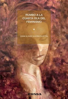 Rumbo a la cuarta ola del feminismo Una propuesta desde el feminismo cristiano de la recíproca compl1