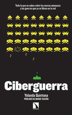 Ciberguerra1