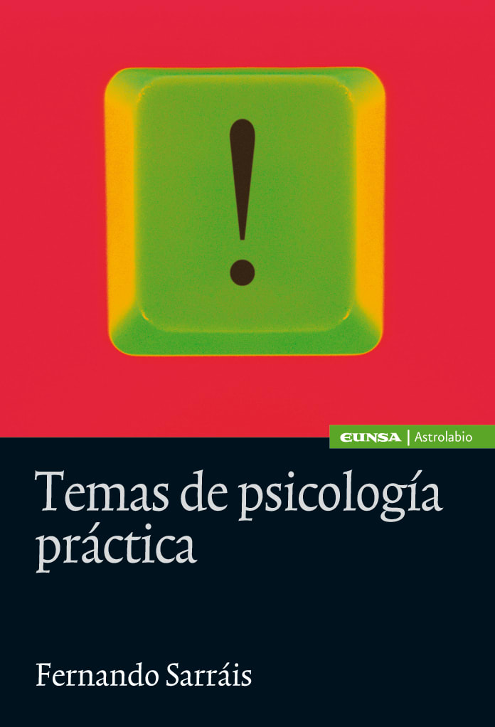 TEMAS DE PSICOLOGIA PRACTICA1