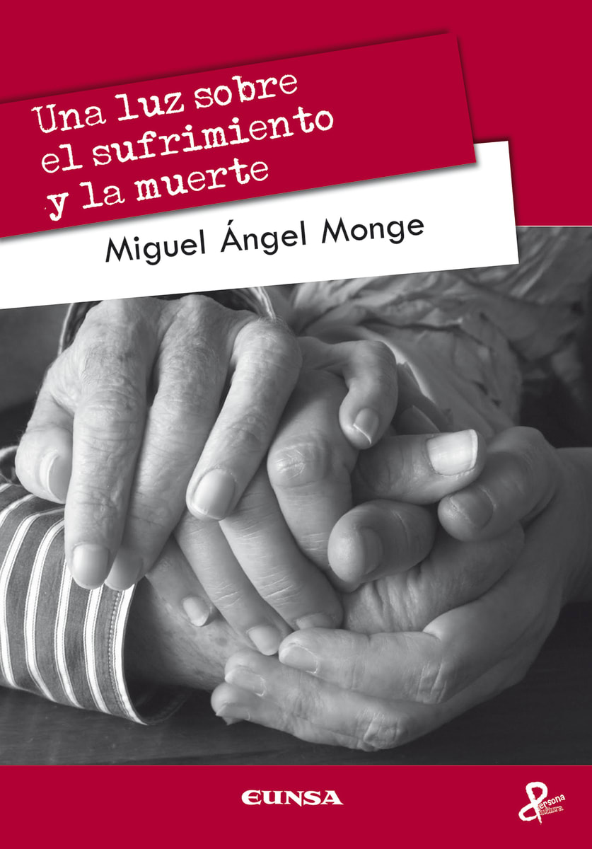 LUZ SOBRE EL SUFRIMIENTO Y LA MUERTE1