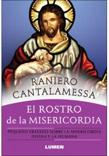 El rostro de la misericordia1