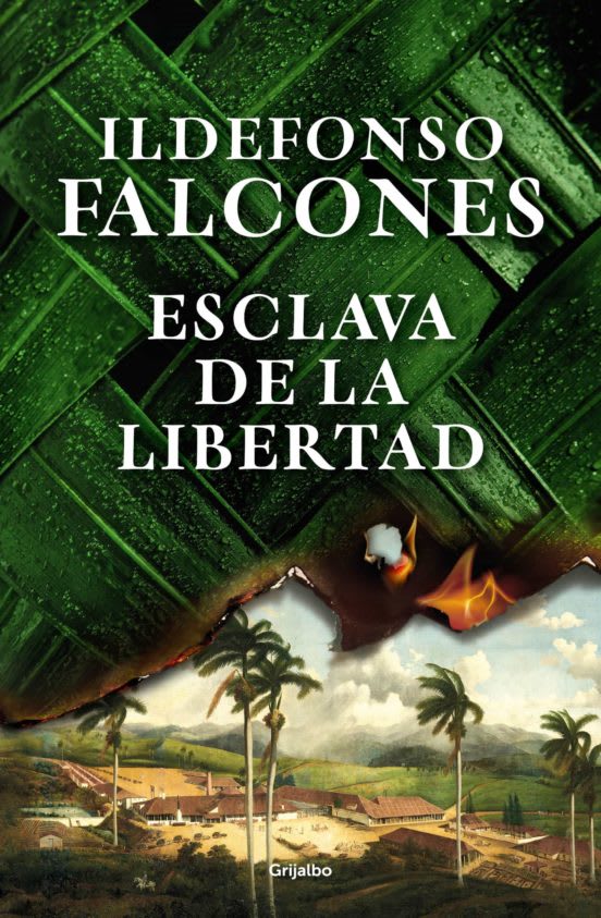 ESCLAVA DE LA LIBERTAD1
